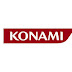 [E3] Conferencia de Konami