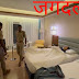 छत्तीसगढ़ : जगदलपुर होटल अविनाश इंटरनेशनल के कमरा 305 में एक विदेशी नागरिक की हुई ... मौत
