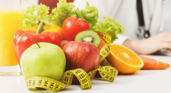  Smart Tips And Advice For Successful Weight Loss