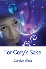 $13.95 Print Edition