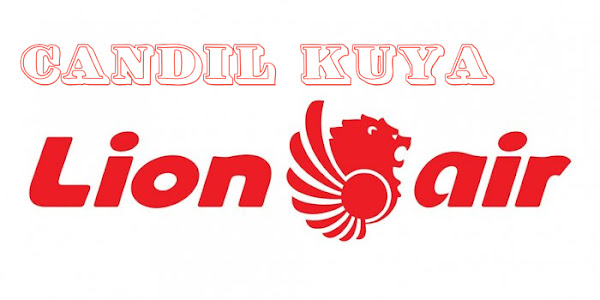 Lowongan Lion Air Group