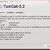 UXCUT APLIKASI CANGIH PEMUTUS KONEKSI WIFI / LAN ORANG ...