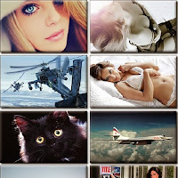 LIFEstyle News MiXture Images. Wallpapers Part 337