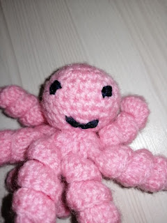 PATRON GRATIS PULPO AMIGURUMI 33608