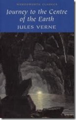 journey_to_the_centre_of_the_earth-Jules_Verne