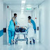  Νοσοκομεία: Ποιο κατάργησε τις αναμονές στα πρωινά εξωτερικά ιατρεία