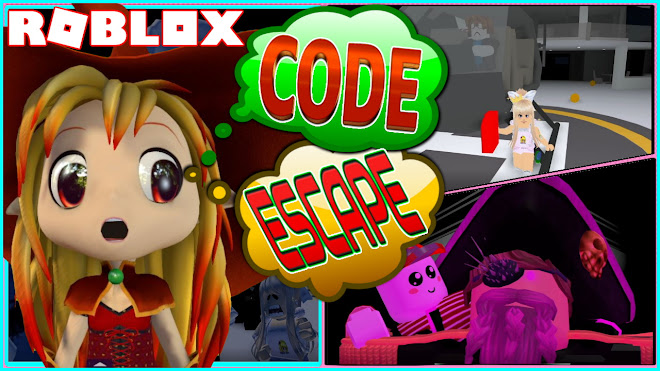 Chloe Tuber Roblox Guesty New Codes Escape From The Yacht New Chapter 6 - guesty roblox all skins