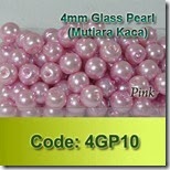 4GP10 copy