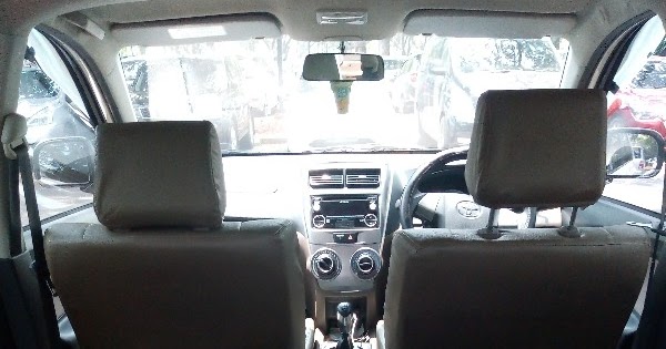 rental mobil  depok  angel rent car 081283183133 DAFTAR 