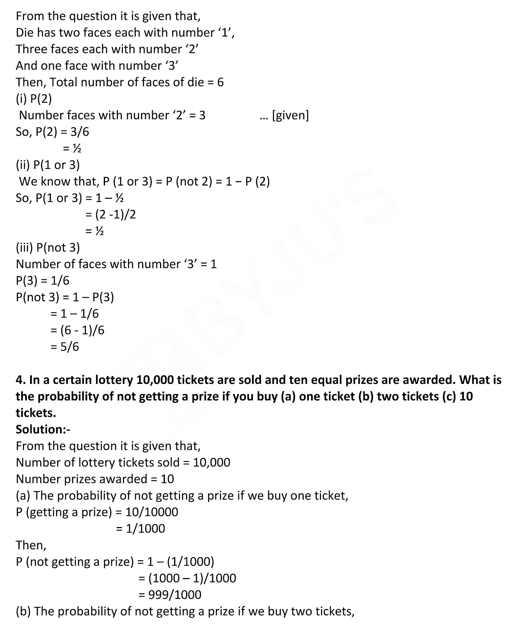 Class 11 Maths Chapter 16 Probability ,  11th Maths book in hindi, 11th Maths notes in hindi, cbse books for class  11, cbse books in hindi, cbse ncert books, class  11  Maths notes in hindi,  class  11 hindi ncert solutions,  Maths 2020,  Maths 2021,  Maths 2022,  Maths book class  11,  Maths book in hindi,  Maths class  11 in hindi,  Maths notes for class  11 up board in hindi, ncert all books, ncert app in hindi, ncert book solution, ncert books class 10, ncert books class  11, ncert books for class 7, ncert books for upsc in hindi, ncert books in hindi class 10, ncert books in hindi for class  11  Maths, ncert books in hindi for class 6, ncert books in hindi pdf, ncert class  11 hindi book, ncert english book, ncert  Maths book in hindi, ncert  Maths books in hindi pdf, ncert  Maths class  11, ncert in hindi,  old ncert books in hindi, online ncert books in hindi,  up board  11th, up board  11th syllabus, up board class 10 hindi book, up board class  11 books, up board class  11 new syllabus, up Board  Maths 2020, up Board  Maths 2021, up Board  Maths 2022, up Board  Maths 2023, up board intermediate  Maths syllabus, up board intermediate syllabus 2021, Up board Master 2021, up board model paper 2021, up board model paper all subject, up board new syllabus of class 11th Maths, up board paper 2021, Up board syllabus 2021, UP board syllabus 2022,   11 वीं मैथ्स पुस्तक हिंदी में,  11 वीं मैथ्स नोट्स हिंदी में, कक्षा  11 के लिए सीबीएससी पुस्तकें, हिंदी में सीबीएससी पुस्तकें, सीबीएससी  पुस्तकें, कक्षा  11 मैथ्स नोट्स हिंदी में, कक्षा  11 हिंदी एनसीईआरटी समाधान, मैथ्स 2020, मैथ्स 2021, मैथ्स 2022, मैथ्स  बुक क्लास  11, मैथ्स बुक इन हिंदी, बायोलॉजी क्लास  11 हिंदी में, मैथ्स नोट्स इन क्लास  11 यूपी  बोर्ड इन हिंदी, एनसीईआरटी मैथ्स की किताब हिंदी में,  बोर्ड  11 वीं तक,  11 वीं तक की पाठ्यक्रम, बोर्ड कक्षा 10 की हिंदी पुस्तक  , बोर्ड की कक्षा  11 की किताबें, बोर्ड की कक्षा  11 की नई पाठ्यक्रम, बोर्ड मैथ्स 2020, यूपी   बोर्ड मैथ्स 2021, यूपी  बोर्ड मैथ्स 2022, यूपी  बोर्ड मैथ्स 2023, यूपी  बोर्ड इंटरमीडिएट बायोलॉजी सिलेबस, यूपी  बोर्ड इंटरमीडिएट सिलेबस 2021, यूपी  बोर्ड मास्टर 2021, यूपी  बोर्ड मॉडल पेपर 2021, यूपी  मॉडल पेपर सभी विषय, यूपी  बोर्ड न्यू क्लास का सिलेबस   11 वीं मैथ्स, अप बोर्ड पेपर 2021, यूपी बोर्ड सिलेबस 2021, यूपी बोर्ड सिलेबस 2022,