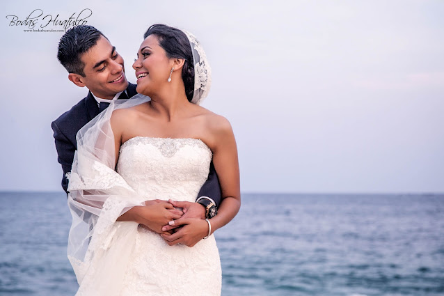 boda en playa, beach wedding, Oaxaca, México, Bodas Huatulco, Wedding Planner