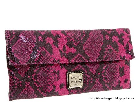 Tasche gold:gold-1176266