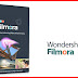 Download Wondershare Filmora 7.3.0.8 Full Version