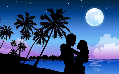 Romantic Wallpapers HD