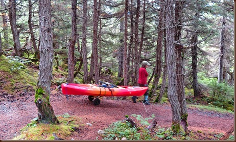 Cooper Landing AK37-11 Aug 2018