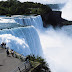 The most effective method to Find Tours and Travel Canada 