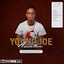 Young Joe - Assante Mama (Prod, Dj Neuso 2022) [MN]