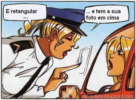 loira3