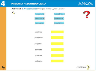 http://www.ceiploreto.es/sugerencias/A_1/Recursosdidacticos/CUARTO/datos/02_Lengua/datos/rdi/U08/01.htm