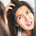 Steps To Treat Your Dandruff Issues