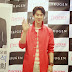 Trugen Fansigning Pictorial (4)