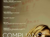 Compliance 2012 Film Completo In Italiano