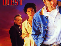 [HD] Red Rock West 1993 Pelicula Completa En Español Castellano