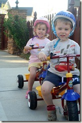 2011-04-11 (5)