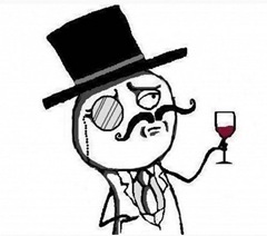 lulsec