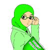 Gambar Animasi Muslimah Pakai Headset : Gambar Animasi Muslimah Pakai Headset - meridiareactionsfsn / 811 best animasi muslimah images in 2019 anime muslim hijab niqab gambar dp bbm hijab muslimah syari kartun lucu.