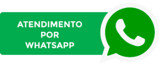 Limpeza de Sofá