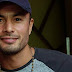 Derek Ramsay Gets A Very Bad Evaluation As Boyfriend From His Ex-GF Angelica Panganiban