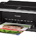 Canon Pixma iP2600 Printer Free Download Driver 