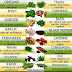 The Secret to Natural Wellness