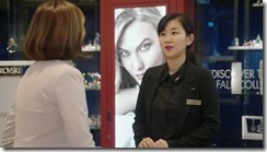 Seven.First.Kisses.E01.540p-SS.mkv_000313826_thumb