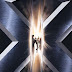 X-Men - 720p - Türkçe Dublaj Tek Parça İzle