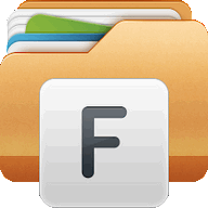 filemanager