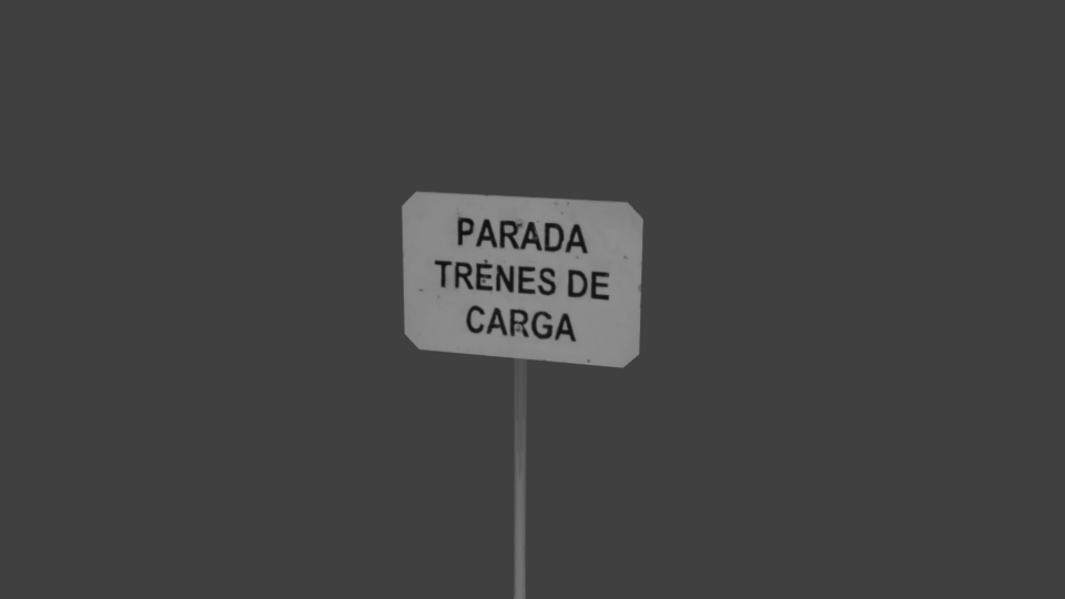 Titulo de la entrada