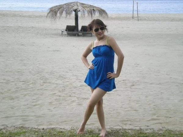 Myanmar Model Wutt Hmone Shwe Yee