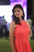 Supriya Shailaja Photos at Weekend Love event-thumbnail-37