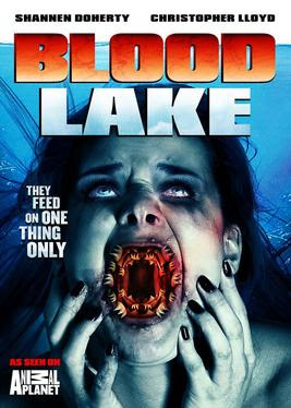 🤙 gratis 🤙  Lk21 Blood Lake Attack