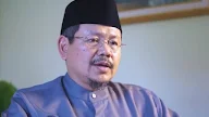 UIY: Hanya Setan yang Tidak Memerlukan Dakwah