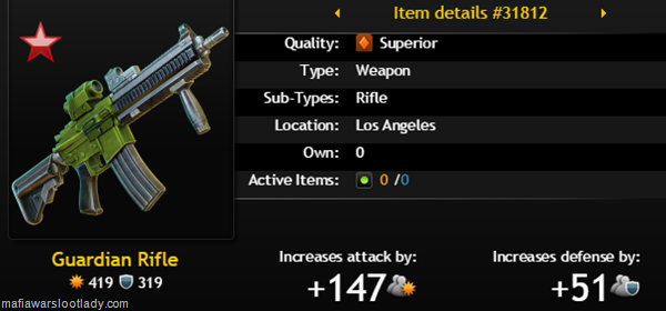 asset5
