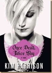 once-dead-twice-shy