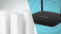 Mesh Wi-Fi Router: come funziona e quale comprare