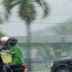Jumlah mangsa banjir di Melaka, Perlis menurun, Kedah meningkat