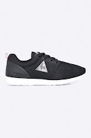 ADIDASI-ORIGINALI-BARBATI-LE-COQ-SPORTIF-9