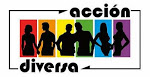 Acción Diversa LGTBH