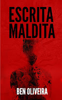 http://leitornoturno.blogspot.com.br/2017/08/resenha-escrita-maldita-ben-oliveira.html