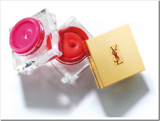 Yves-Saing-Laurent-spring-2011-Creme-Blush